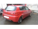 ALFA ROMEO 147 (190)