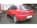 ALFA ROMEO 147 (190)