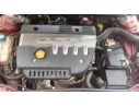 ALFA ROMEO 147 (190)