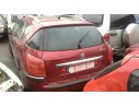 PEUGEOT 407 SW
