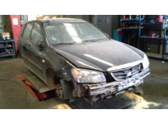 kia cerato del año 2004 2