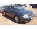 AUDI A3 (8L)