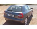 AUDI A3 (8L)
