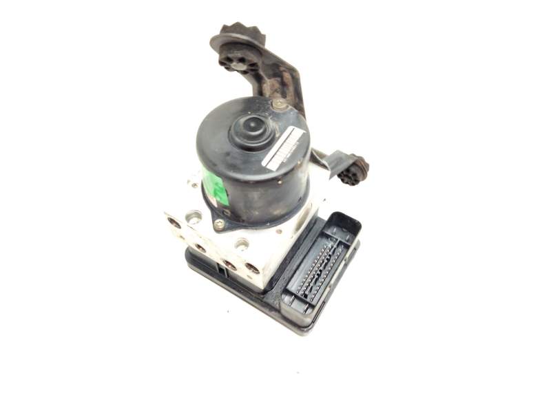 Recambio de abs para mini mini (r50,r53) cooper s referencia OEM IAM 6760269  
