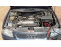 AUDI A3 (8L)