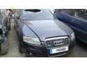 AUDI A6 BERLINA (4F2)