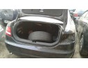 AUDI A6 BERLINA (4F2)