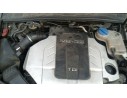 AUDI A6 BERLINA (4F2)