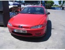 PEUGEOT 406 COUPE (S1/S2)