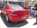 PEUGEOT 406 COUPE (S1/S2)