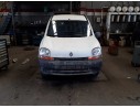 RENAULT KANGOO (F/KC0)