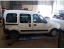 RENAULT KANGOO (F/KC0)