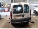 RENAULT KANGOO (F/KC0)