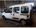 RENAULT KANGOO (F/KC0)