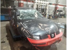 seat leon (1m1) del año 2002