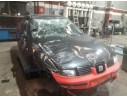 SEAT LEON (1M1)