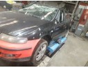 SEAT LEON (1M1)