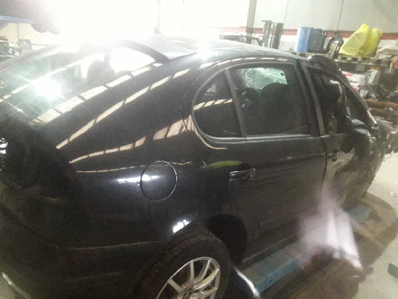 seat leon (1m1) del año 2002