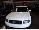 AUDI A4 BERLINA (8E)