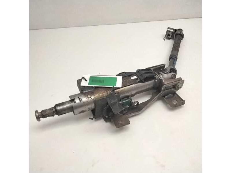 Recambio de columna direccion para citroën c2 1.4 hdi referencia OEM IAM   118937