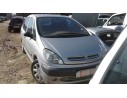 CITROËN XSARA PICASSO