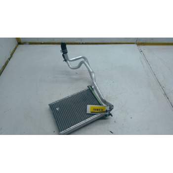 RADIADOR CALEFACCION INTERIOR T1007696SAA 