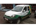 RENAULT KANGOO (F/KC0)