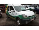 RENAULT KANGOO (F/KC0)