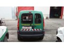 RENAULT KANGOO (F/KC0)