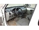 RENAULT KANGOO (F/KC0)
