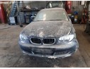 BMW SERIE 1 BERLINA (E81/E87)