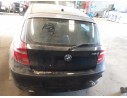 BMW SERIE 1 BERLINA (E81/E87)
