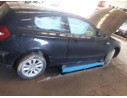 BMW SERIE 1 BERLINA (E81/E87)