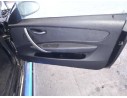 BMW SERIE 1 BERLINA (E81/E87)