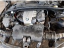 BMW SERIE 1 BERLINA (E81/E87)