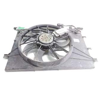 ELECTROVENTILADOR 30680547 0130303909 