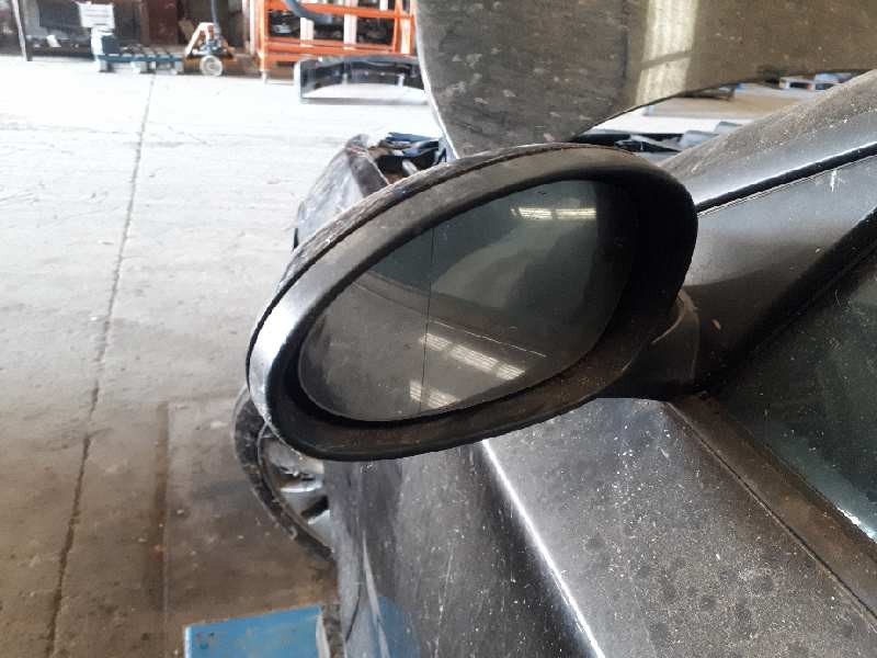 bmw serie 1 berlina (e81/e87) del año 2008