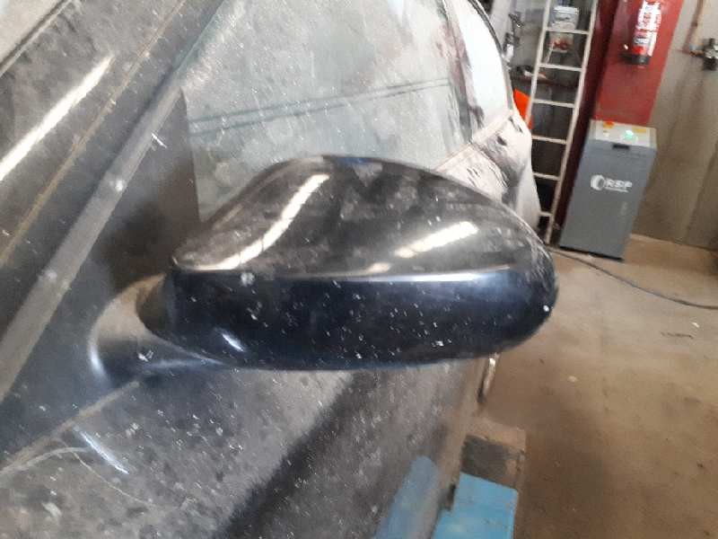 bmw serie 1 berlina (e81/e87) del año 2008