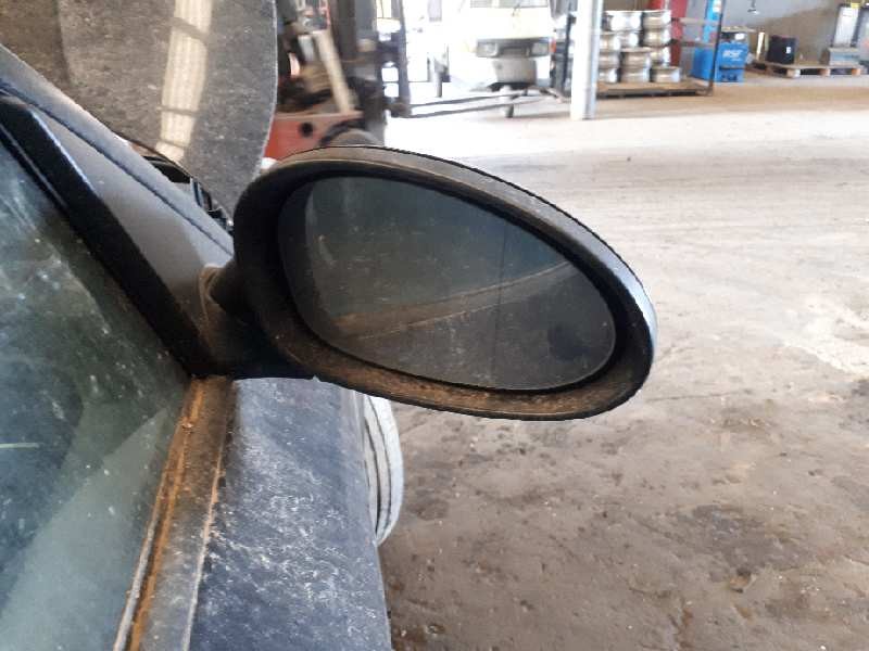 bmw serie 1 berlina (e81/e87) del año 2008