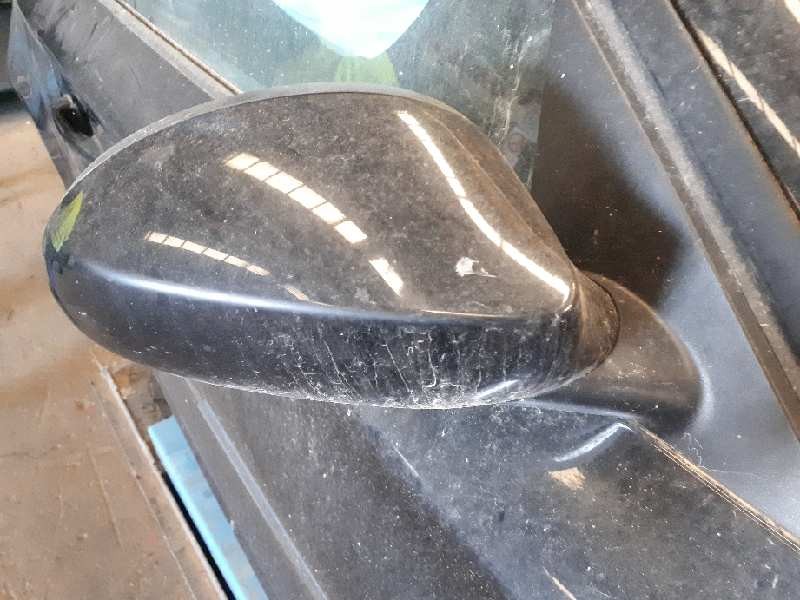 bmw serie 1 berlina (e81/e87) del año 2008