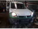 RENAULT KANGOO (F/KC0)