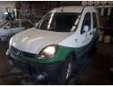 RENAULT KANGOO (F/KC0)