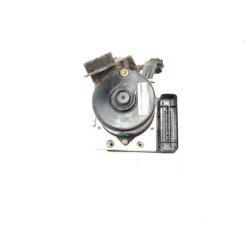 Recambio de abs para mini mini (r50,r53) cooper s referencia OEM IAM 6760269  