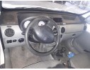 RENAULT KANGOO (F/KC0)