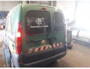 RENAULT KANGOO (F/KC0)