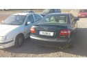 VOLVO S40 BERLINA