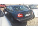 VOLVO S40 BERLINA