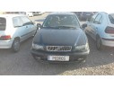 VOLVO S40 BERLINA