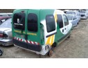 RENAULT KANGOO (F/KC0)