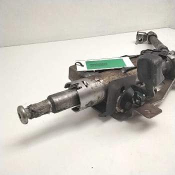 Recambio de columna direccion para citroën c2 1.4 hdi referencia OEM IAM   118937